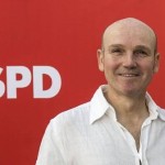 Fraktionschef Müller wechselt zur SPD