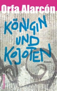 Quelle: Verlag Klaus Wagenbach