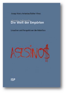 Quelle: Neuer ISP Verlag