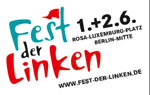 logo_2013_150