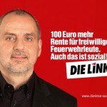 Quelle: Linke Sachsen