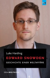 Quelle: C.W. Leske Verlag